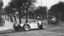 [thumbnail of 1938 coppa ciano, livorno - herrmann lang (mercedes-benz w154), carlo felice trossi (maserati 8ctf).jpg]